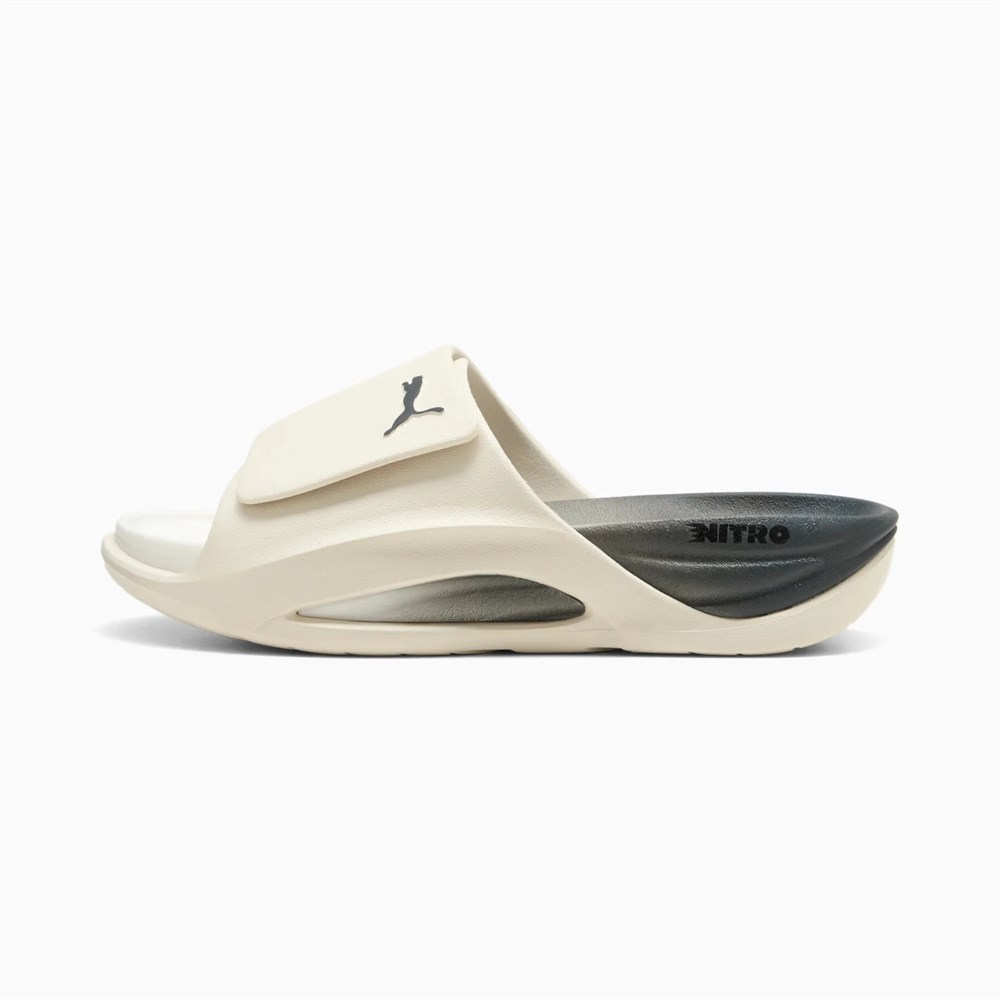 Купить оптом Puma Пантолеты Nitrocat Slide V, 40719602 40719602