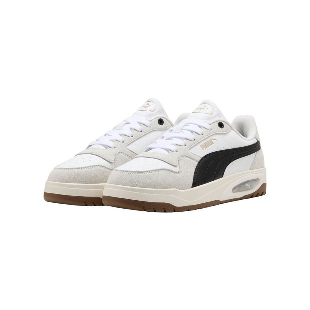 Купить оптом Puma Кроссовки Shuffle Tech Og, 40734801 40734801