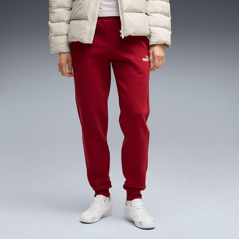 Купить оптом Puma Брюки Ess No. 1 Logo Sweatpants, 68244923 68244923