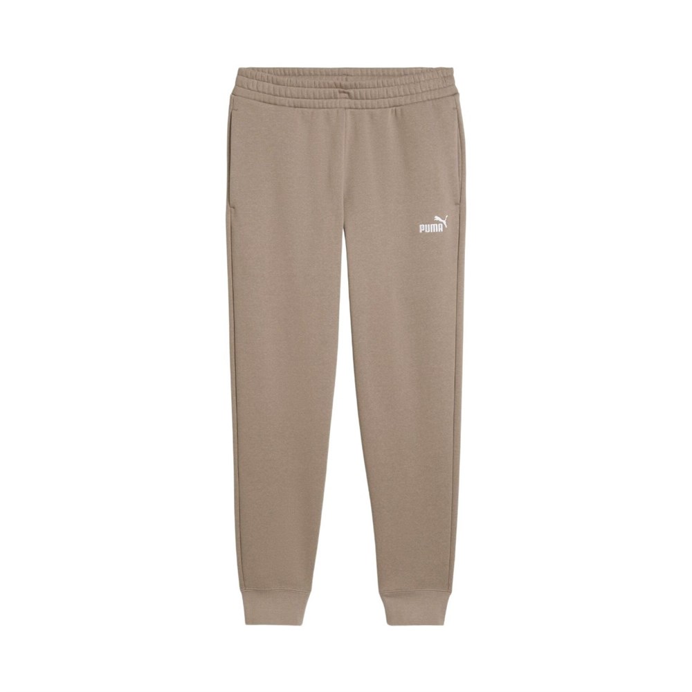 Купить оптом Puma Брюки Ess No. 1 Logo Sweatpants, 68244981 68244981