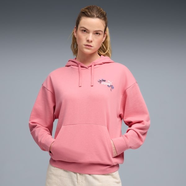 Купить оптом Puma Джемпер Ess Nature 2.0 Hoodie, 69181925 69181925