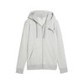 Купить оптом Puma Толстовка Full-zip Hoodie, 69191304 69191304
