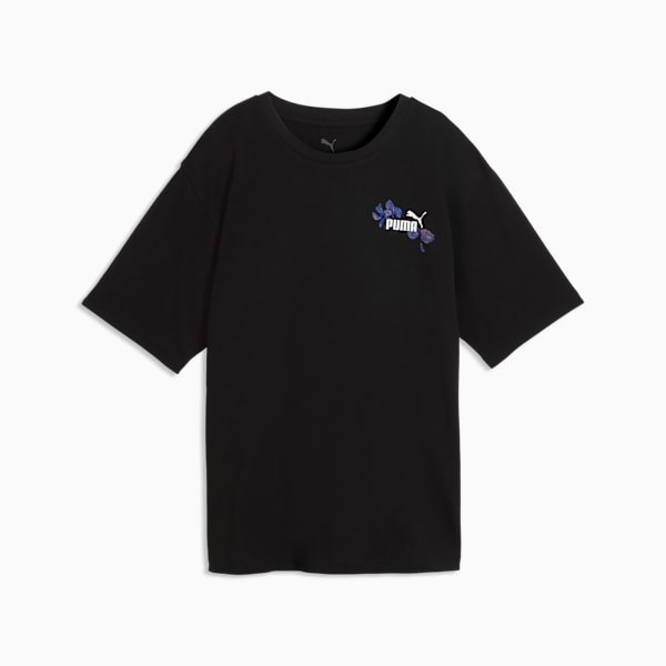 Купить оптом Puma Футболка Ess Nature 2.0 Tee, 69237601 69237601