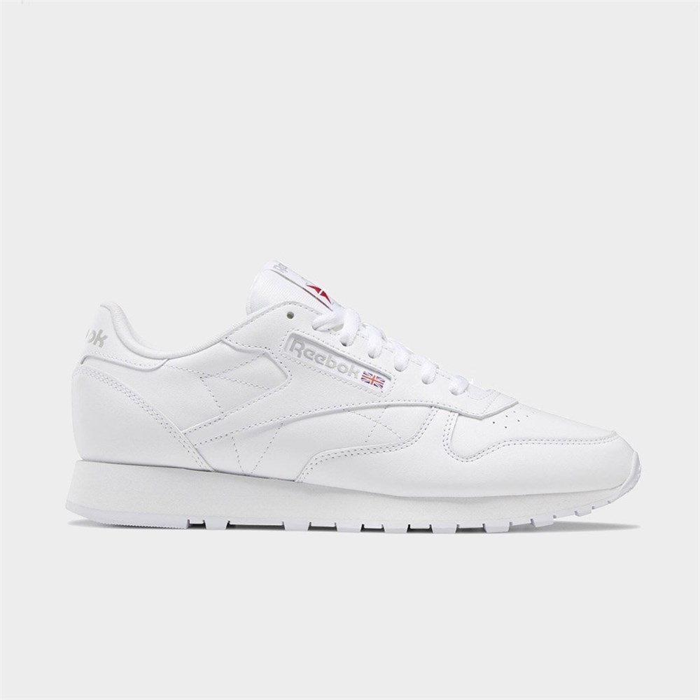 Купить оптом Кроссовки Reebok CLASSIC LEATHER ex-GY0953 100008492 100008492