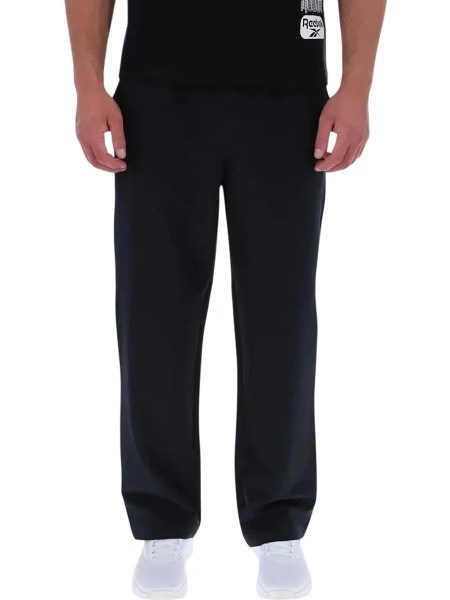 Купить оптом Брюки Reebok REECE 4WAY STRETCH PANT 100240292 100240292