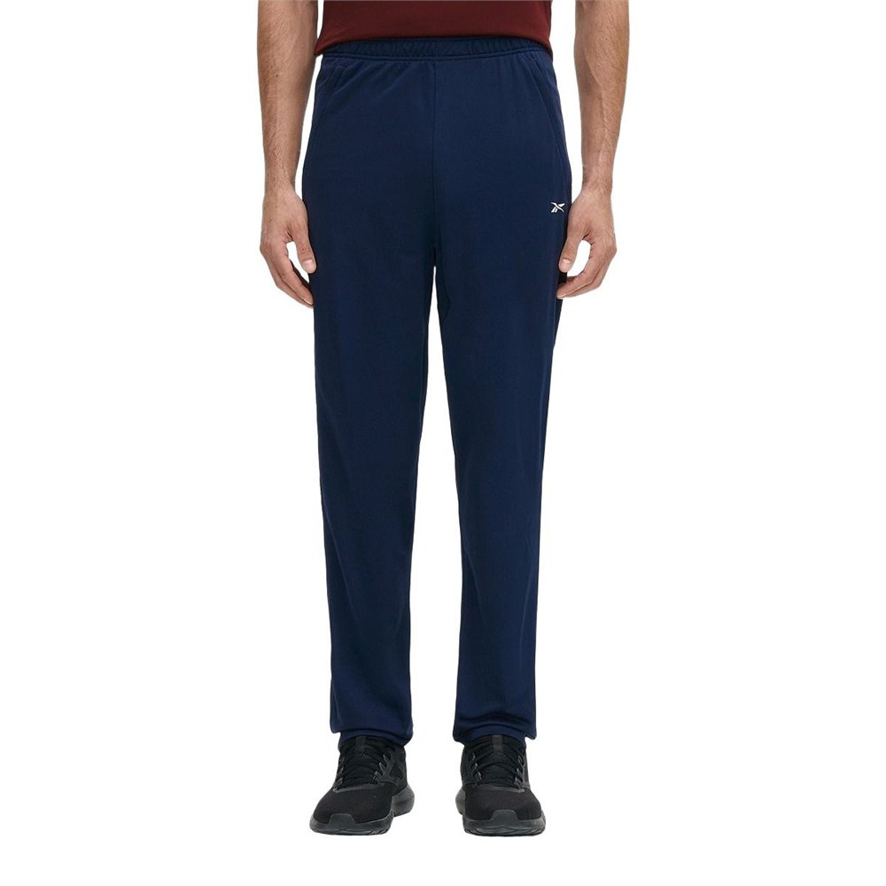 Купить оптом Брюки Reebok ID TRAIN KNIT PANT 100266274 100266274