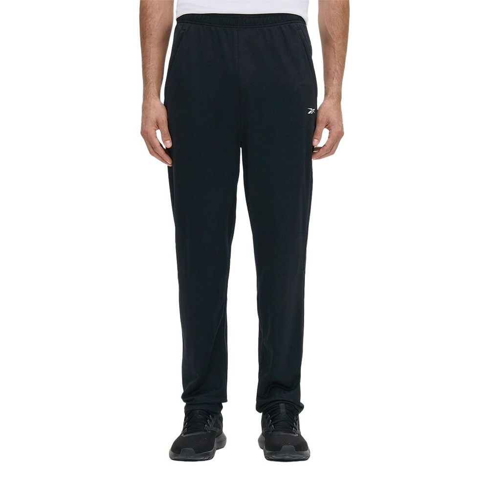 Купить оптом Брюки Reebok ID TRAIN KNIT PANT 100266275 100266275