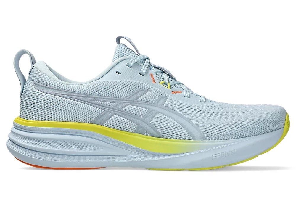 Купить оптом Кроссовки Asics GEL-PULSE 17 1011C153-401 1011C153-401