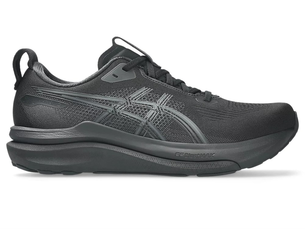 Купить оптом Кроссовки Asics GEL-KAYANO 33 1011C167-001 1011C167-001