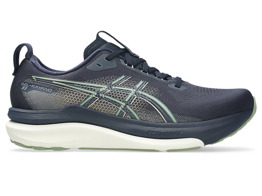 Купить оптом Кроссовки Asics GEL-KAYANO 33 1011C167-402 1011C167-402
