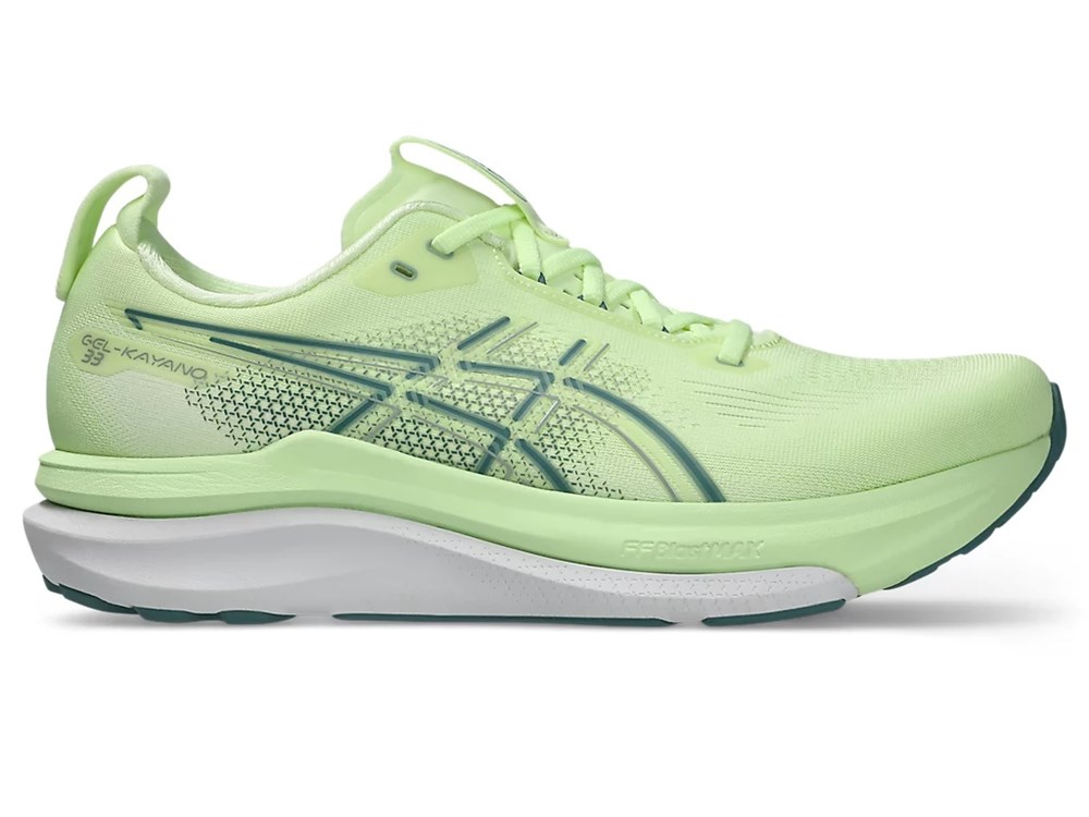 Купить оптом Кроссовки Asics GEL-KAYANO 33 1011C167-750 1011C167-750