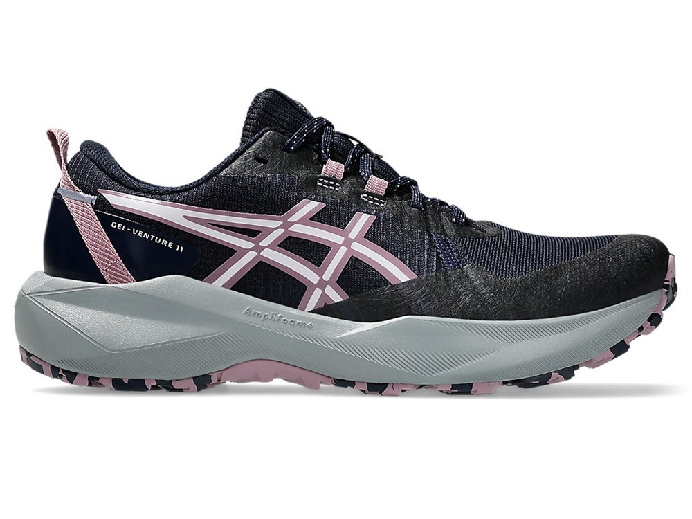 Купить оптом Кроссовки Asics GEL-VENTURE 11 1012B933-402 1012B933-402