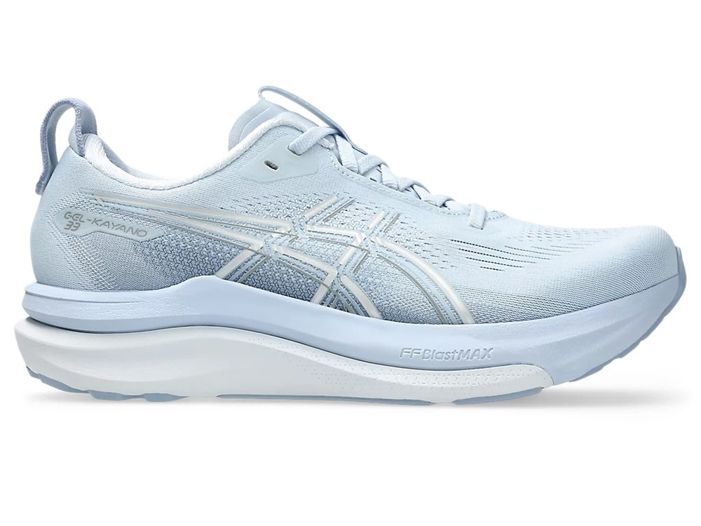 Купить оптом Кроссовки Asics GEL-KAYANO 33 1012B939-400 1012B939-400