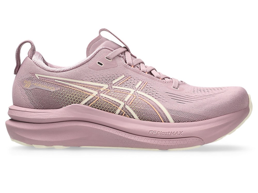 Купить оптом Кроссовки Asics GEL-KAYANO 33 1012B939-500 1012B939-500