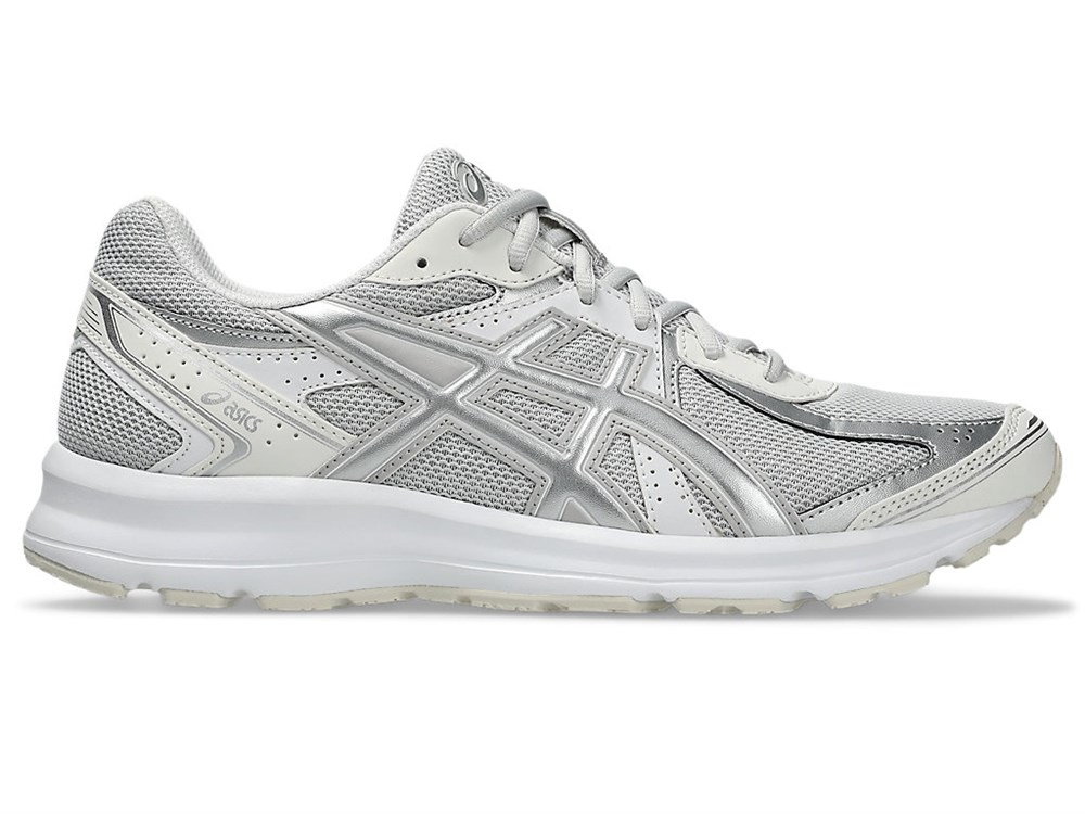 Купить оптом Кроссовки Asics JOG 100S 1203A684-021 1203A684-021