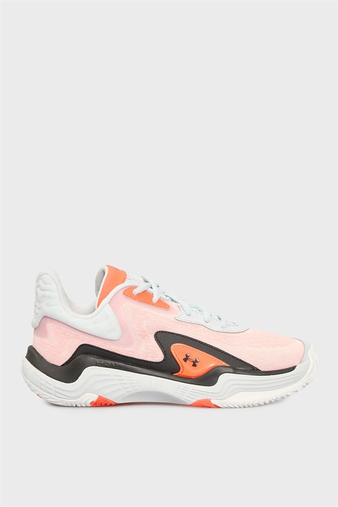 Купить оптом Кроссовки Under Armour Spawn 7 3028461-100 3028461-100