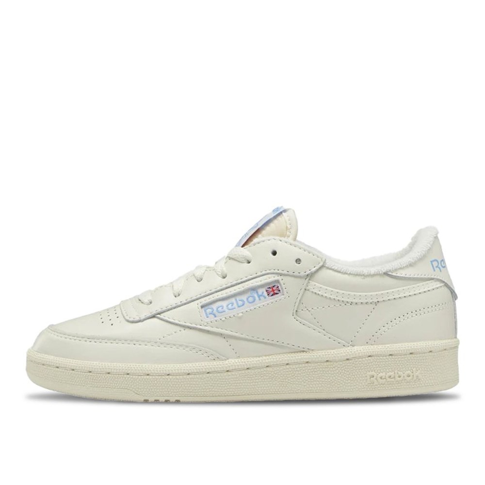 Купить оптом Кроссовки Reebok RBK CLASS FTW WOM CLASS 100007798 100007798