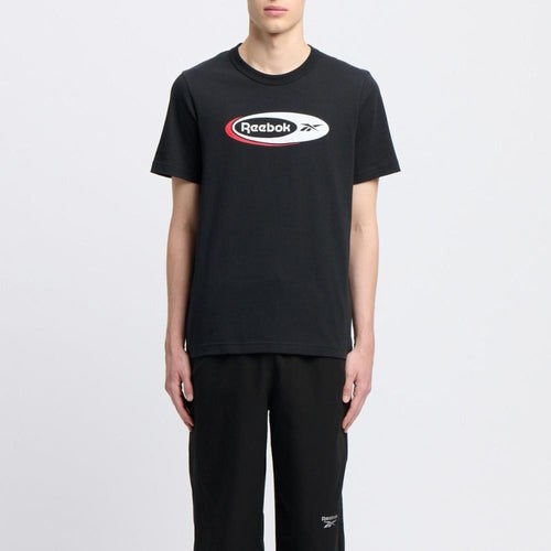 Купить оптом Футболка Reebok RI BRAND PROUD TEE 100215133 100215133