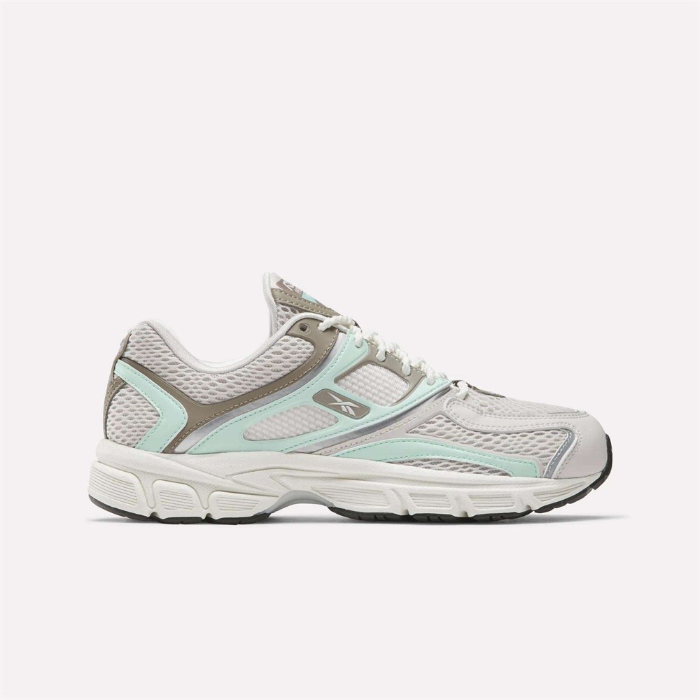 Купить оптом Кроссовки Reebok 5W,RBK PREMIER TRINITY,GRI 100230766 100230766