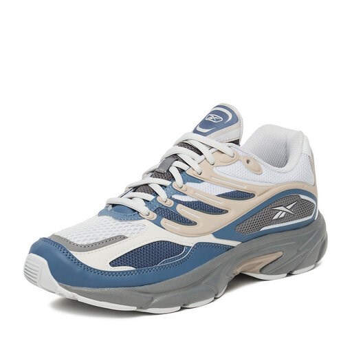 Купить оптом Кроссовки Reebok 5W RBK PREMIER ROAD CONTROL TEN,GRI 100233908 100233908
