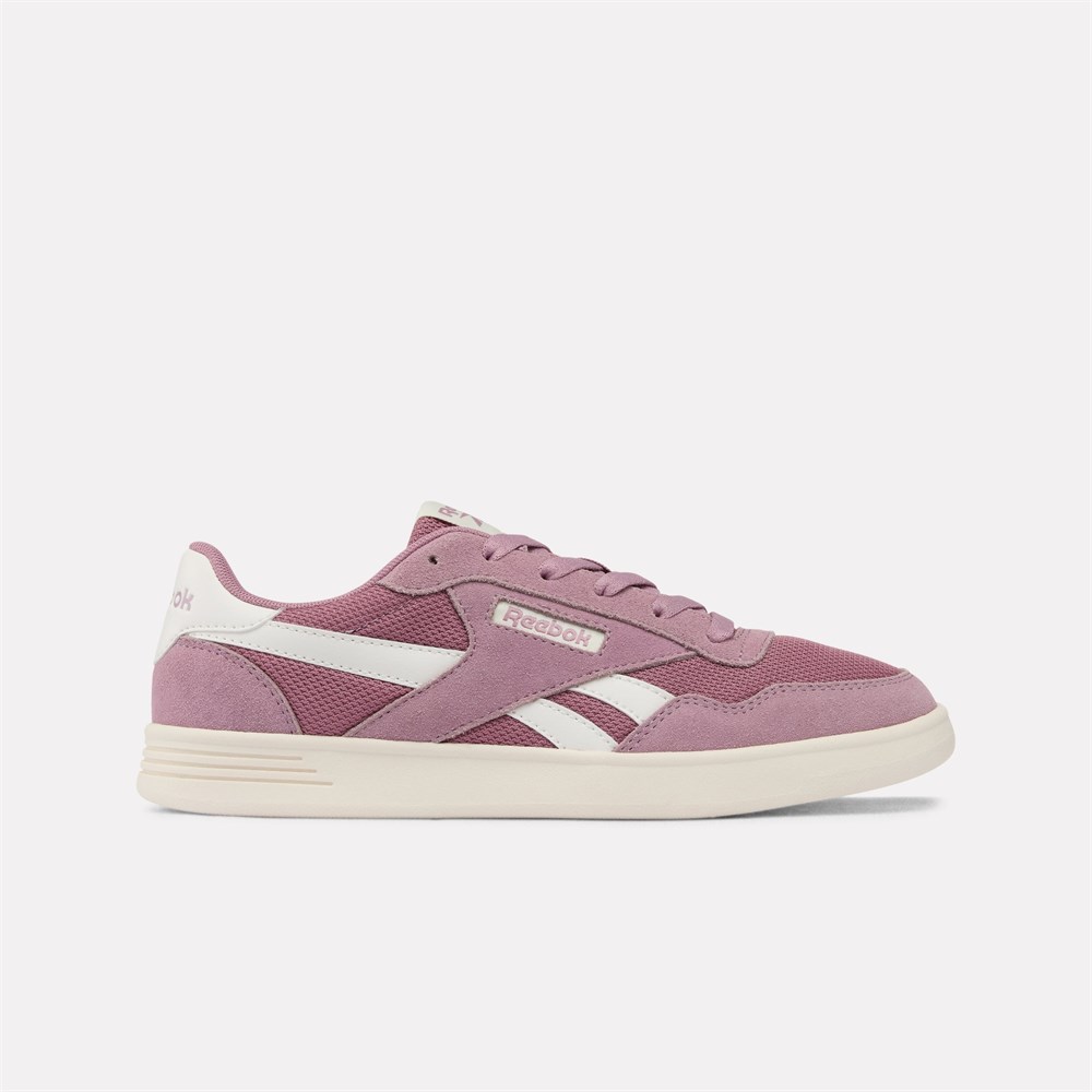 Купить оптом Кеды Reebok COURT ADVANCE 100244768 100244768