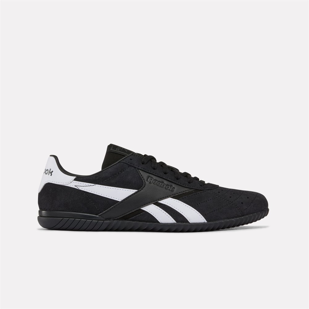 Купить оптом Кроссовки Reebok RETRO ACE 100244867 100244867
