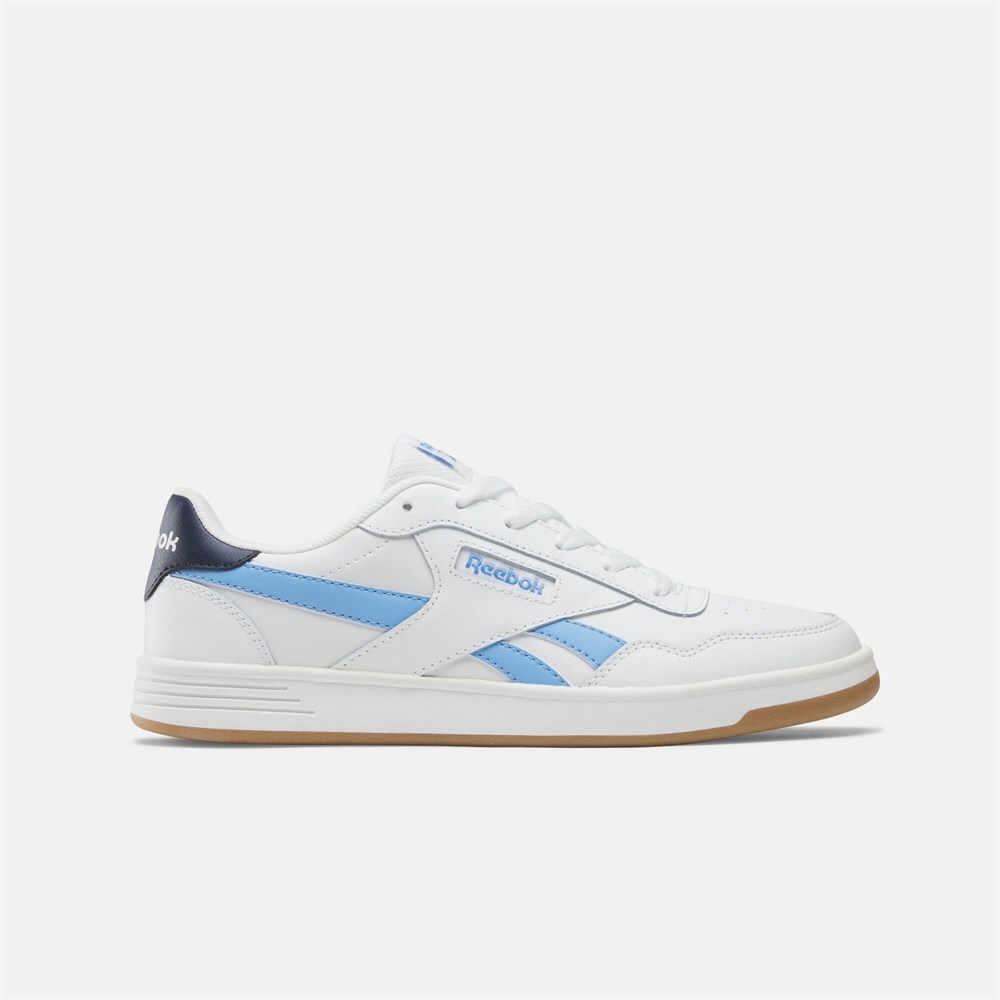 Купить оптом Кеды Reebok COURT ADVANCE 100244929 100244929