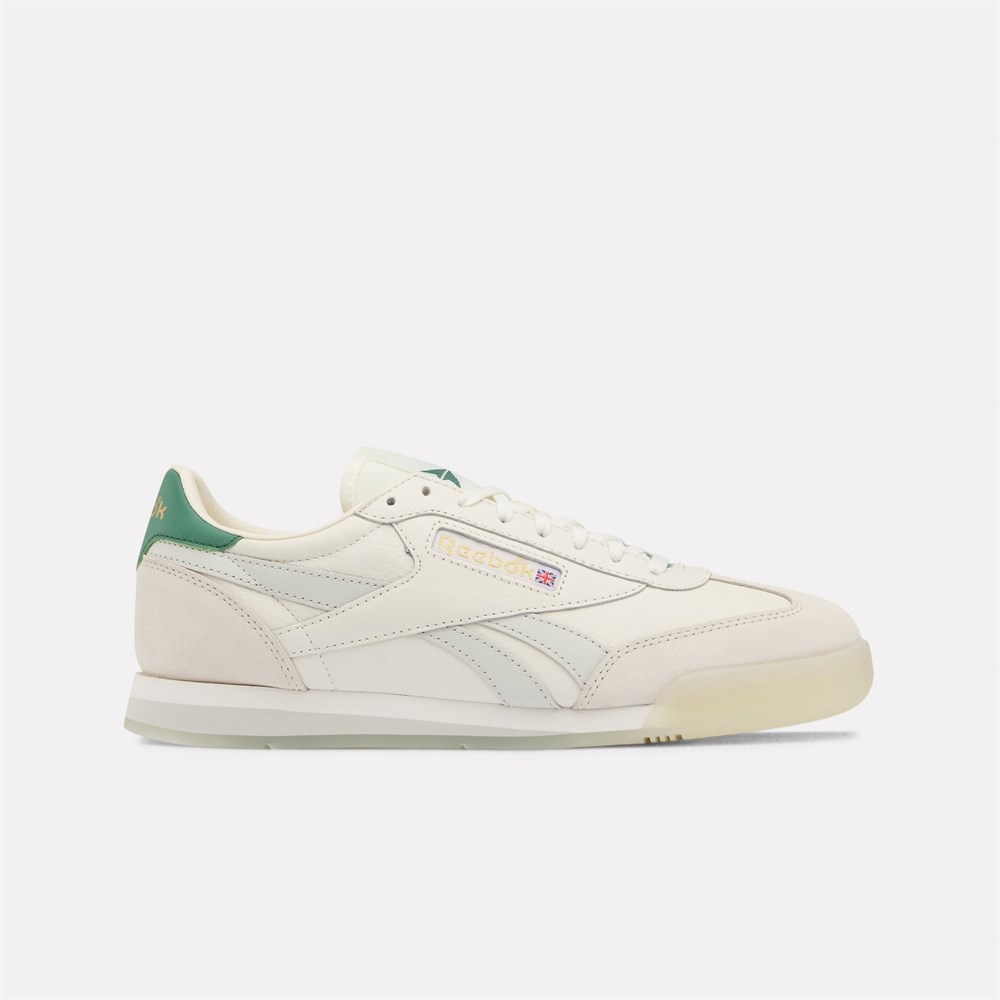 Купить оптом Кроссовки Reebok CAMPIO XT 100244969 100244969