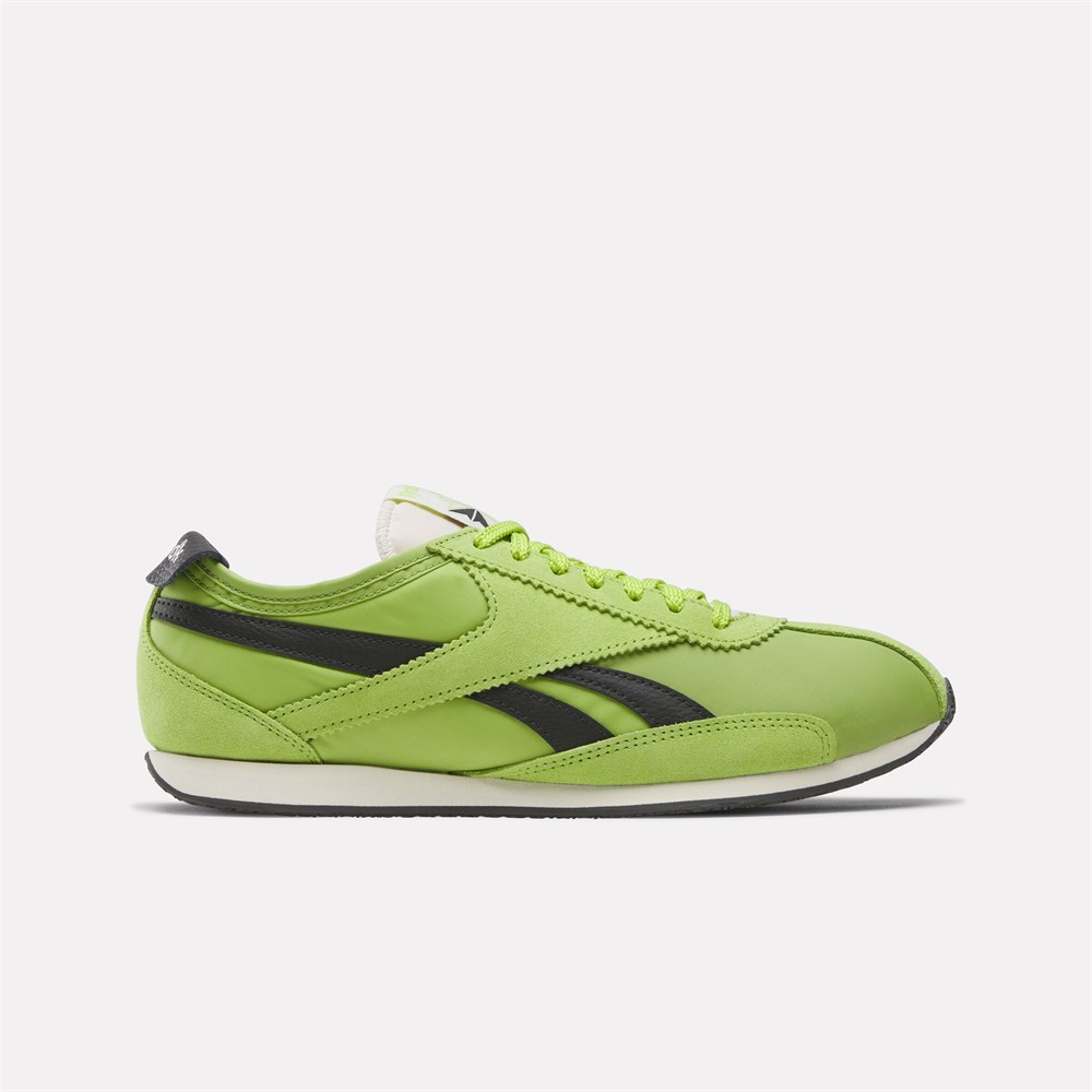 Купить оптом Кроссовки Reebok 6M R400 YESIL,LIME, 10 100245049 100245049