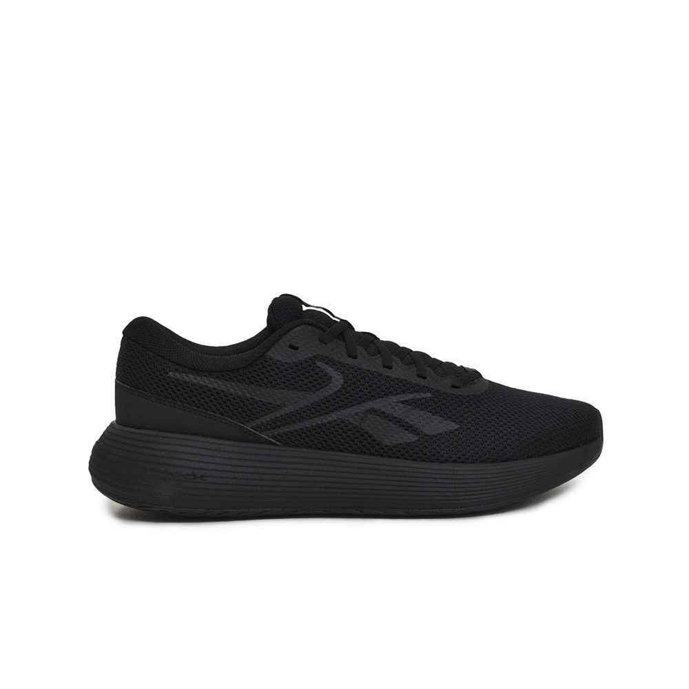 Купить оптом Кроссовки Reebok DMX COMFORT + LITE 100250159 100250159