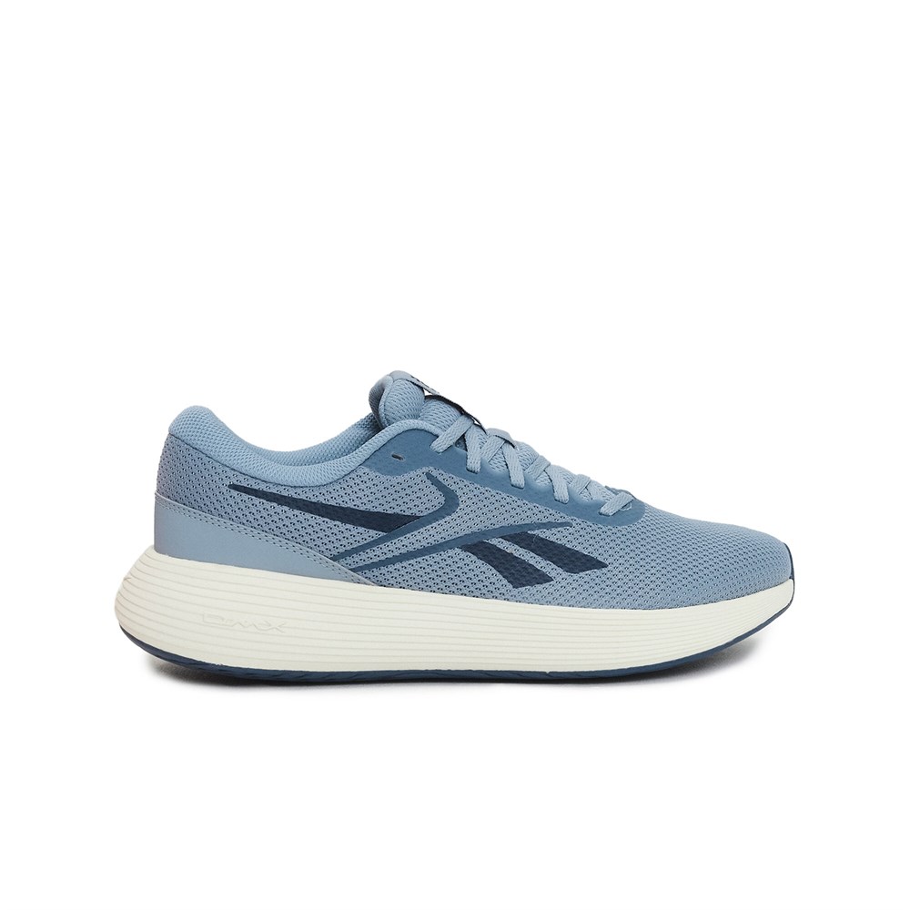 Купить оптом Кроссовки Reebok DMX COMFORT + LITE 100250160 100250160