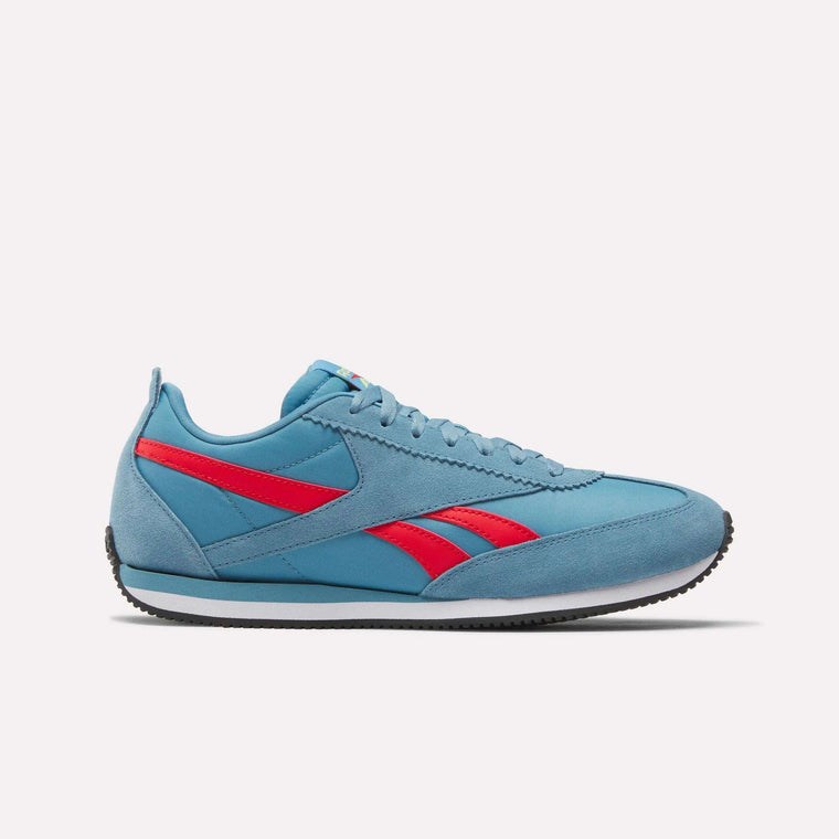 Купить оптом Кроссовки Reebok R100 100255387 100255387