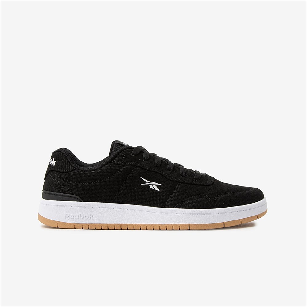 Купить оптом Кеды Reebok BB 1000 CLEAN 100263419 100263419
