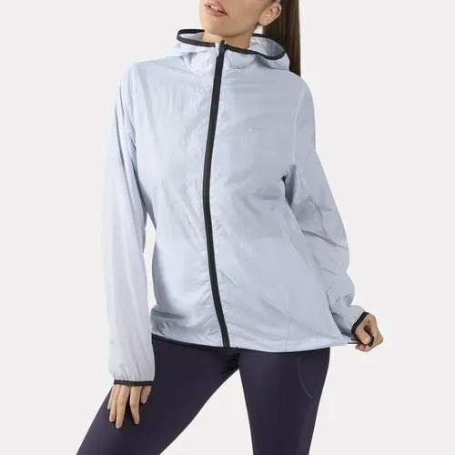 Купить оптом Куртка Reebok ID RUNNING FULL ZIP Куртка 100267309 100267309