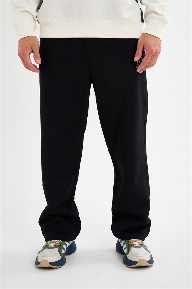 Купить оптом Брюки трикотажные Anta SPORTS CLUB Knit Track Брюки 852638307N-2 852638307N-2