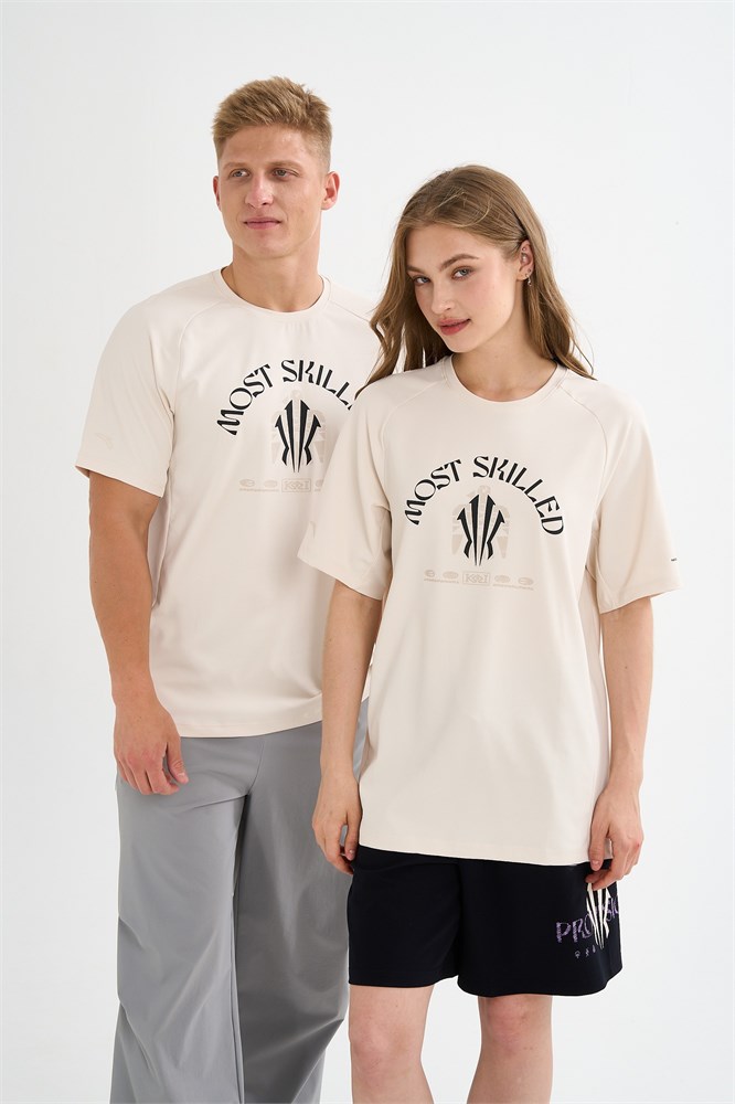 Купить оптом Футболка Anta KAI SS Tee 872631121-1 872631121-1