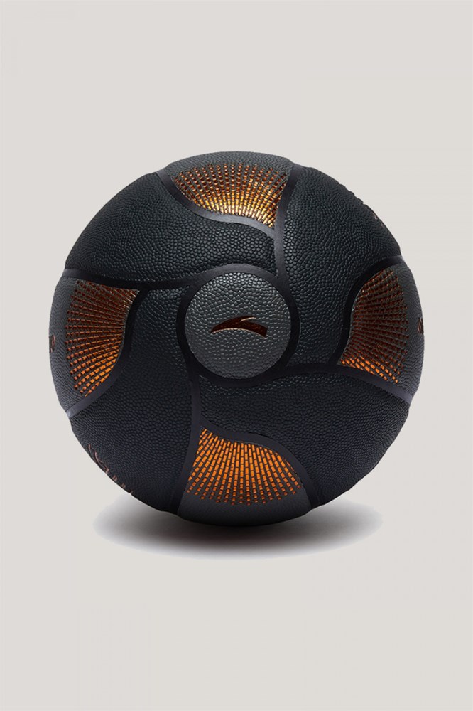 Купить оптом Мяч Anta DAN Basketball 8826111120-1 8826111120-1