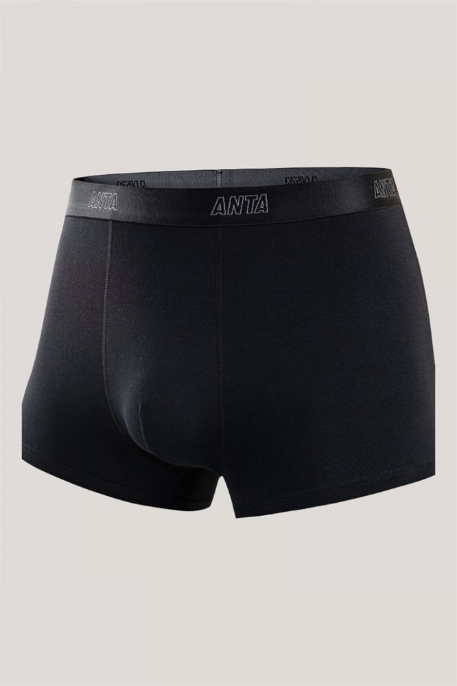 Купить оптом Трусы Anta Training Sports Underwear 892638972-1 892638972-1