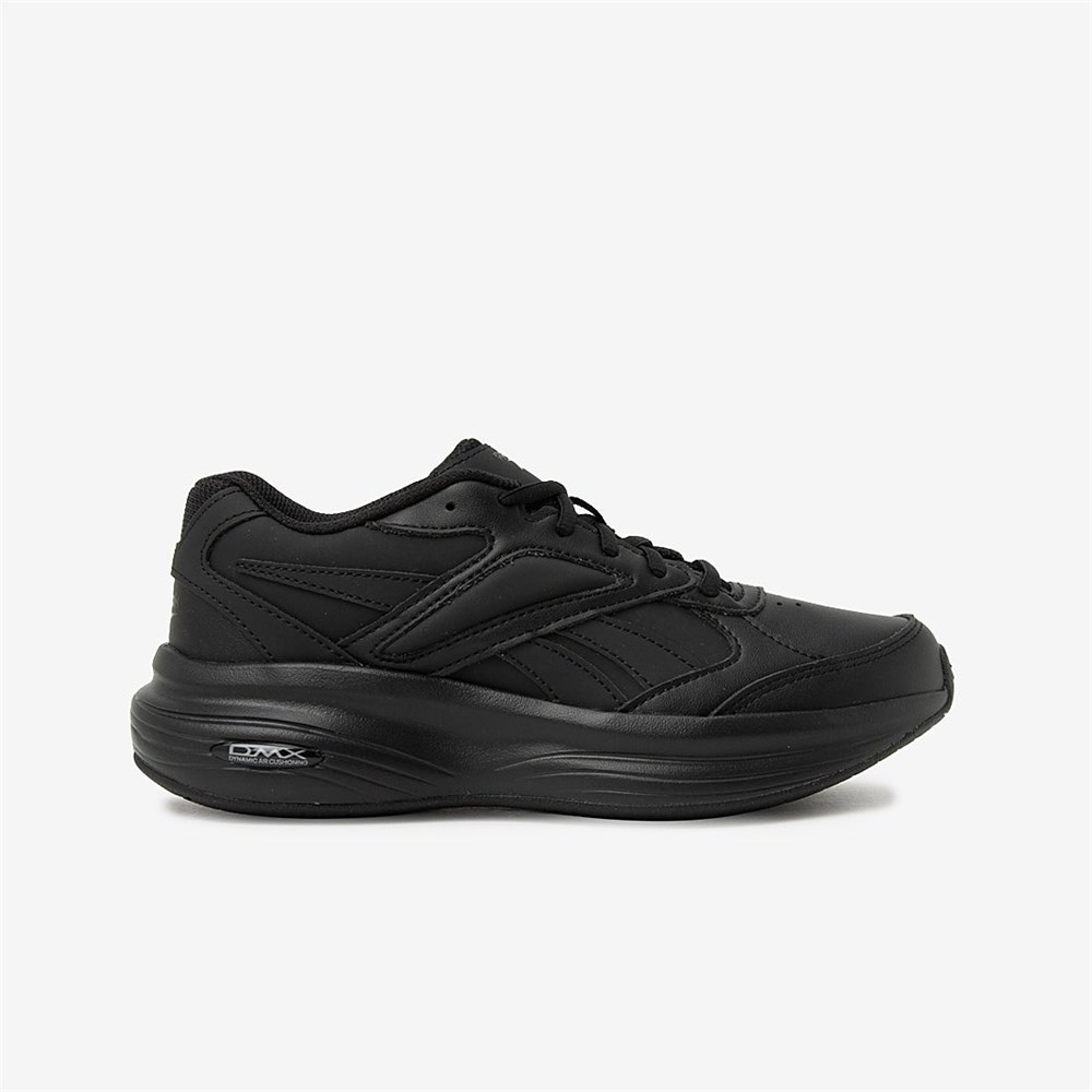 Купить оптом Кроссовки Reebok DMX COMFORT + WALK ULTRA 100263704 100263704