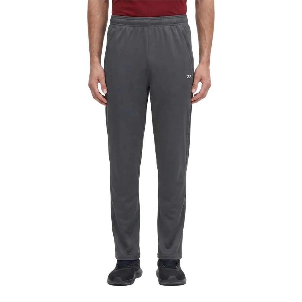 Купить оптом Брюки Reebok ID TRAIN KNIT PANT 100266276 100266276