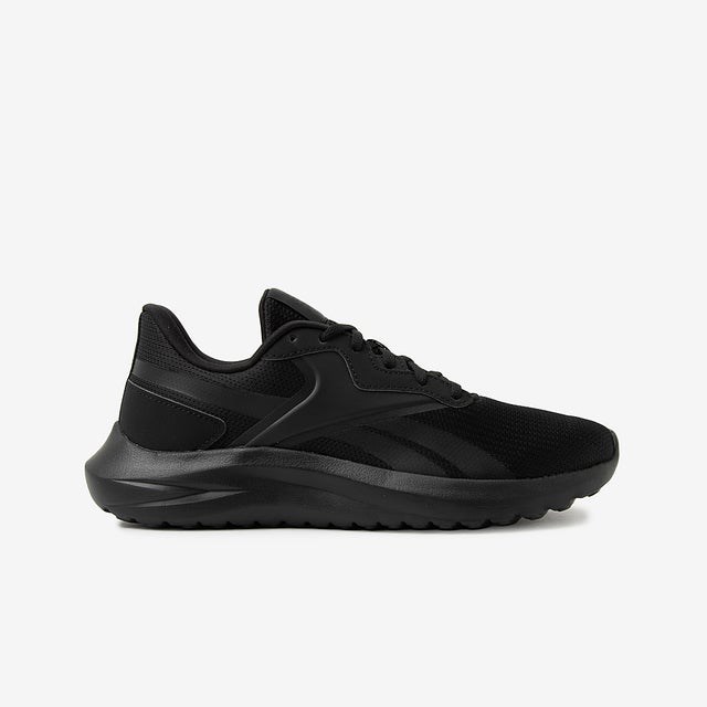 Купить оптом Кроссовки Reebok ENERGEN LUX 100272060 100272060