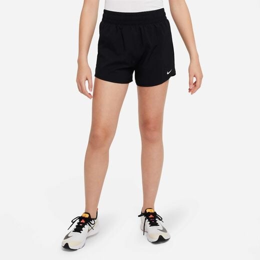 Купить оптом Шорты Nike G NK DF ONE WVN HR SHORT DX4967-010 DX4967-010