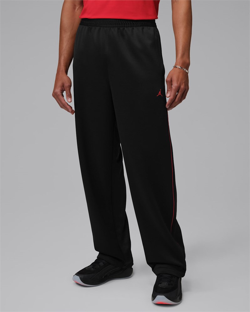 Купить оптом Брюки Jordan M J SPT TRACK SUIT PANT IQ5781-011 IQ5781-011