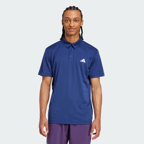 Купить оптом Поло adidas FAB POLO JZ4912 JZ4912