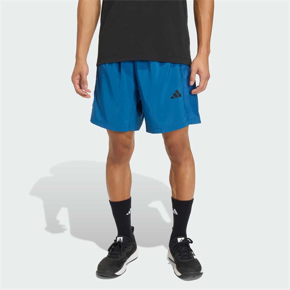 Купить оптом Шорты adidas WE BAS WV SHO DUPE KD2962 KD2962