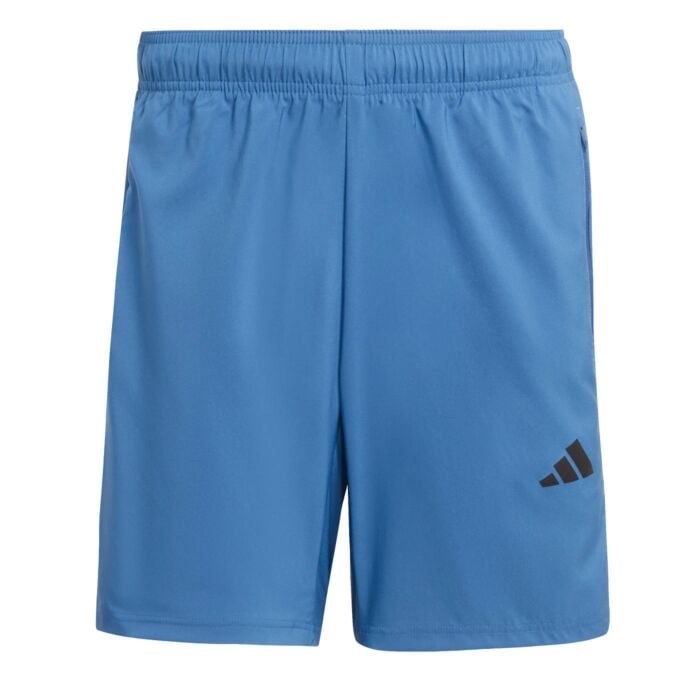 Купить оптом Шорты adidas WE BAS 3SWV SH DUPE/BLACK KE2309 KE2309