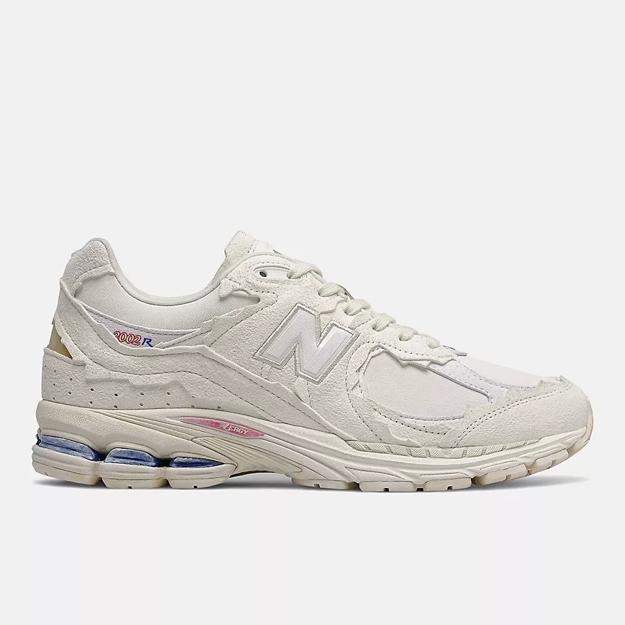 Купить оптом Кроссовки New Balance 2002 M2002RDC M2002RDC