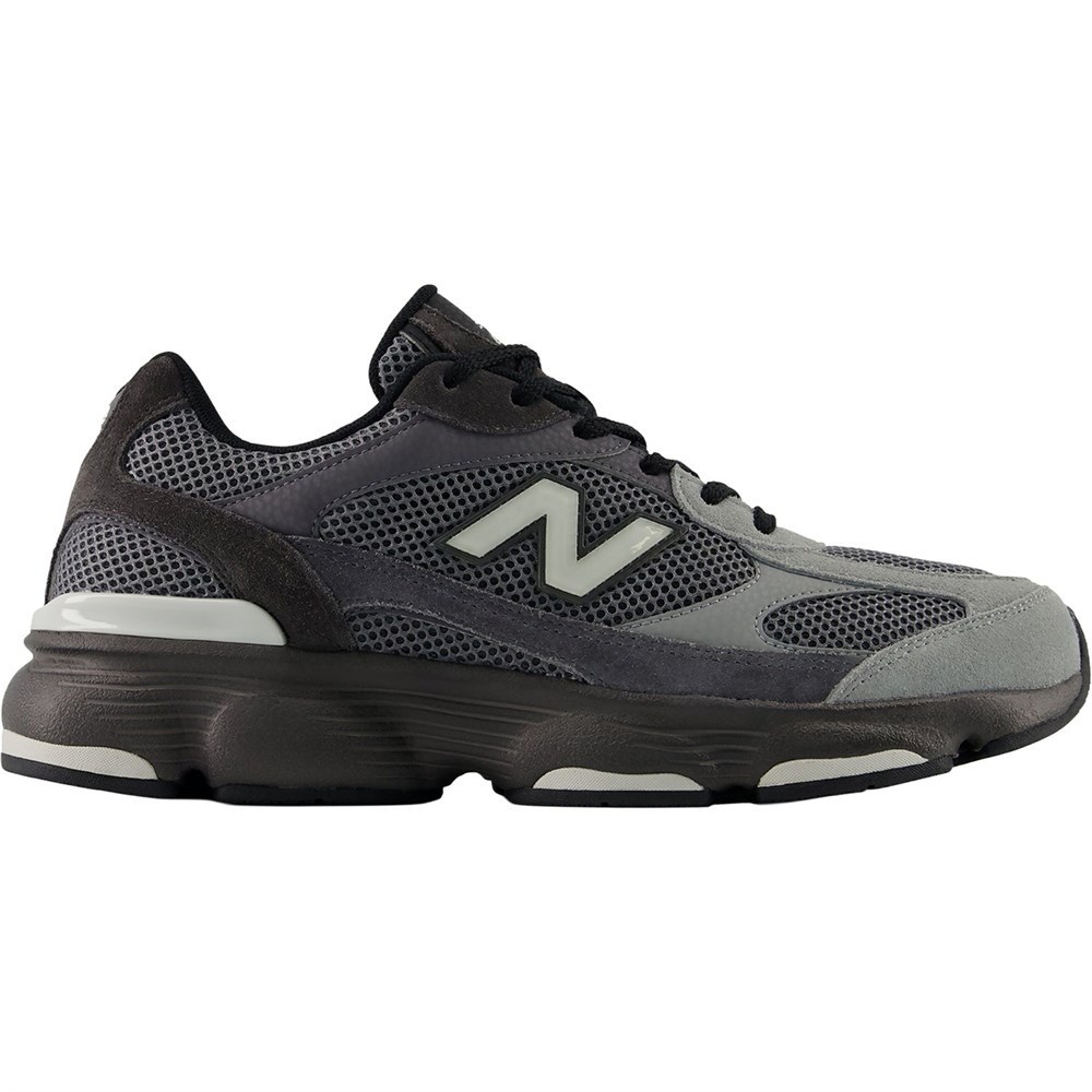Купить оптом Кроссовки New Balance 603 M6032DK M6032DK