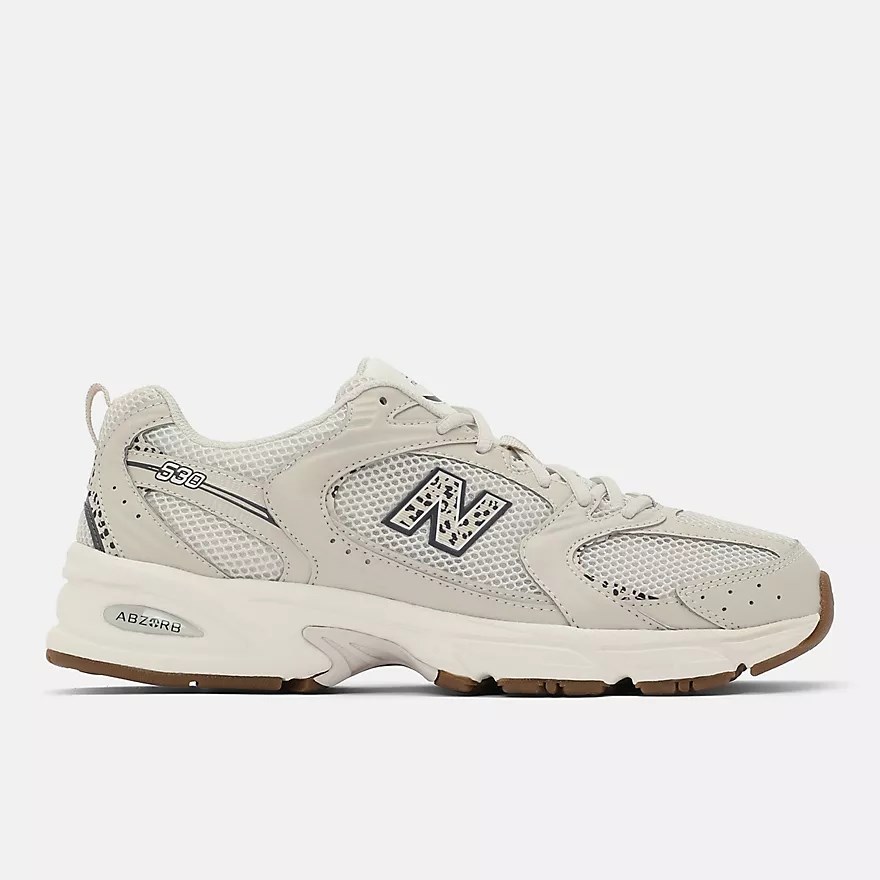 Купить оптом Кроссовки New Balance 530 MR530AAM MR530AAM