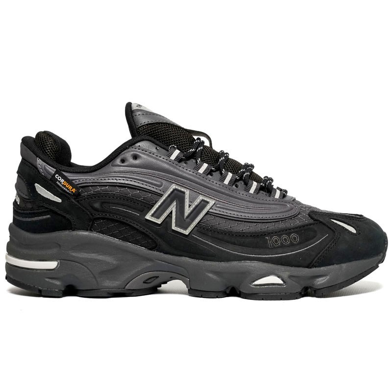 Купить оптом Кроссовки New Balance 1000 U100095J U100095J